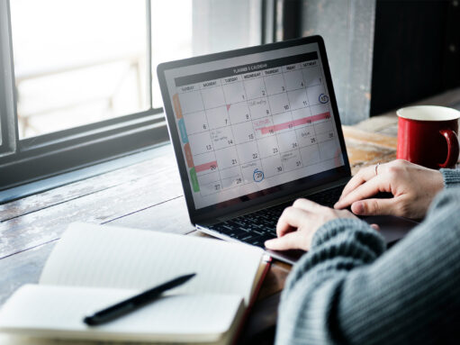 The spacing effect: Organizing educational content across a curriculum