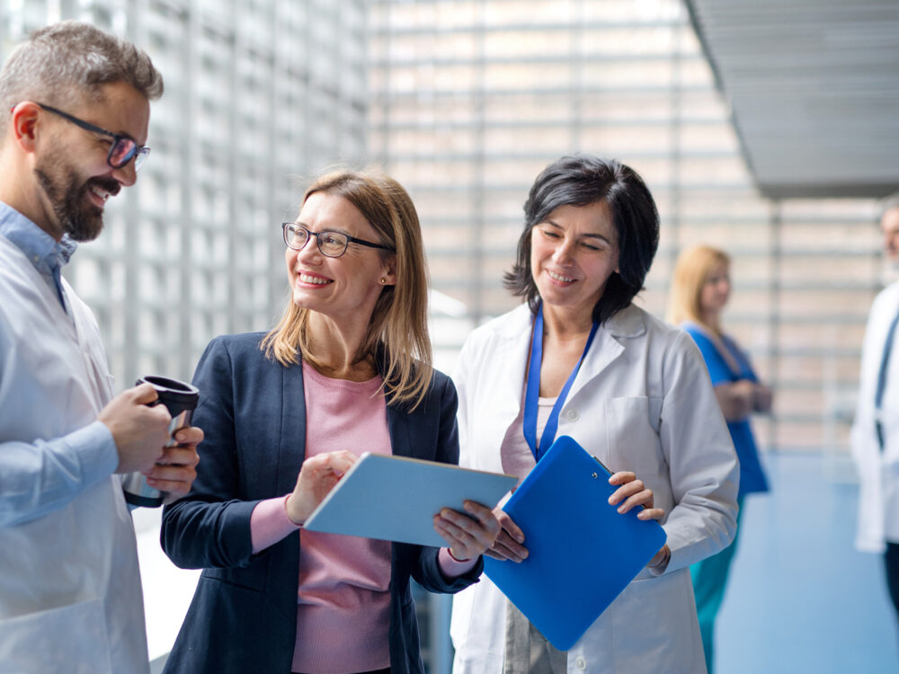 Usos del conocimiento sobre el desarrollo cerebral para el diseño e implementación de políticas