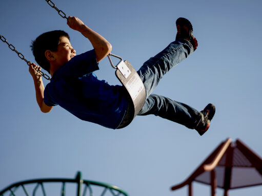 Herramientas para el diseño de políticas orientadas a fomentar el desarrollo autorregulatorio de infancias expuestas a privaciones socioeconómicas