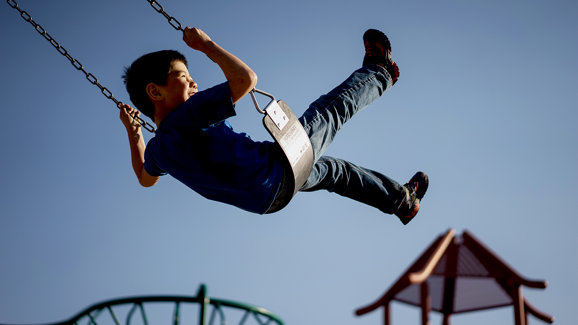 Herramientas para el diseño de políticas orientadas a fomentar el desarrollo autorregulatorio de infancias expuestas a privaciones socioeconómicas