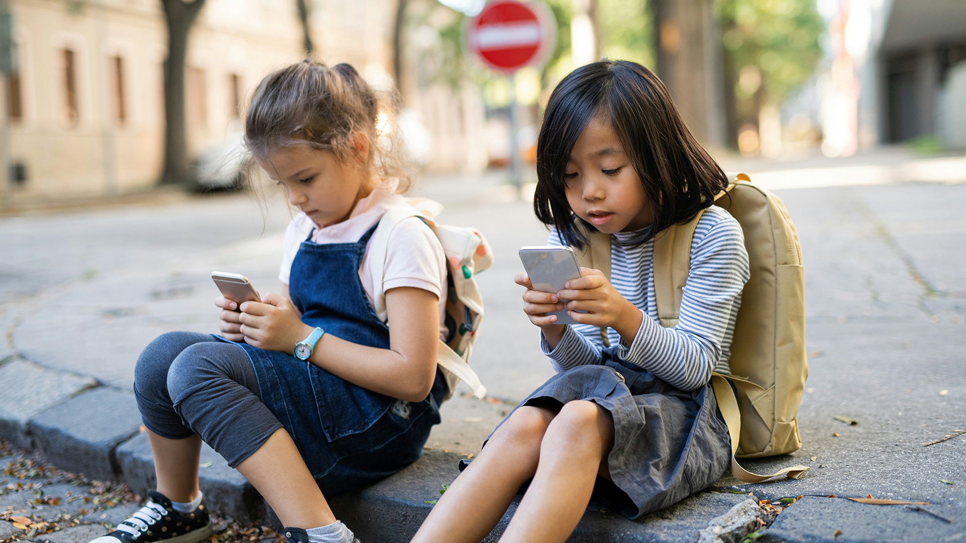 The Impact of digital Technology on Cognitive Processes and Learning Outcomes in early childhood: Evidence from Neuroscience