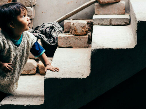 Reflexiones desde Latinoamérica sobre las ciencias del aprendizaje