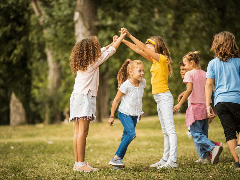 Cómo entrenar las funciones ejecutivas mediante actividades de aula en nivel inicial