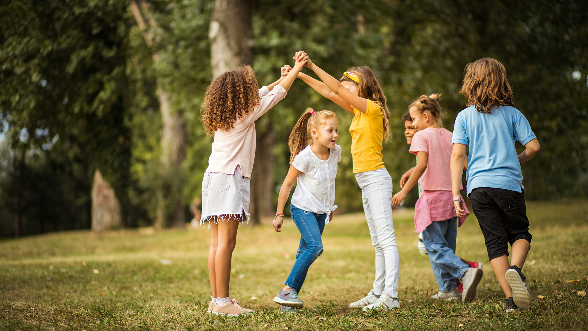 Cómo entrenar las funciones ejecutivas mediante actividades de aula en nivel inicial